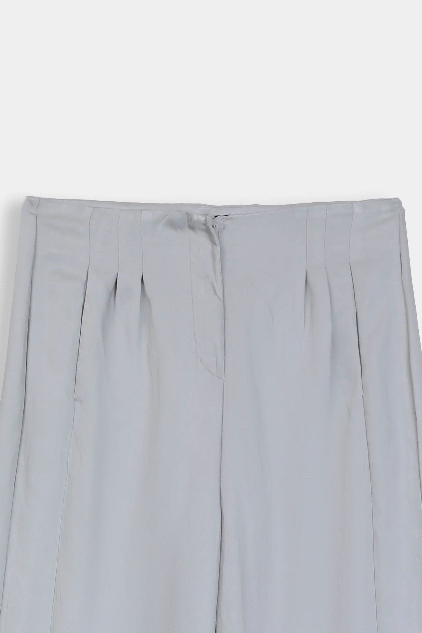 Blended Trousers - Cougar Clothing