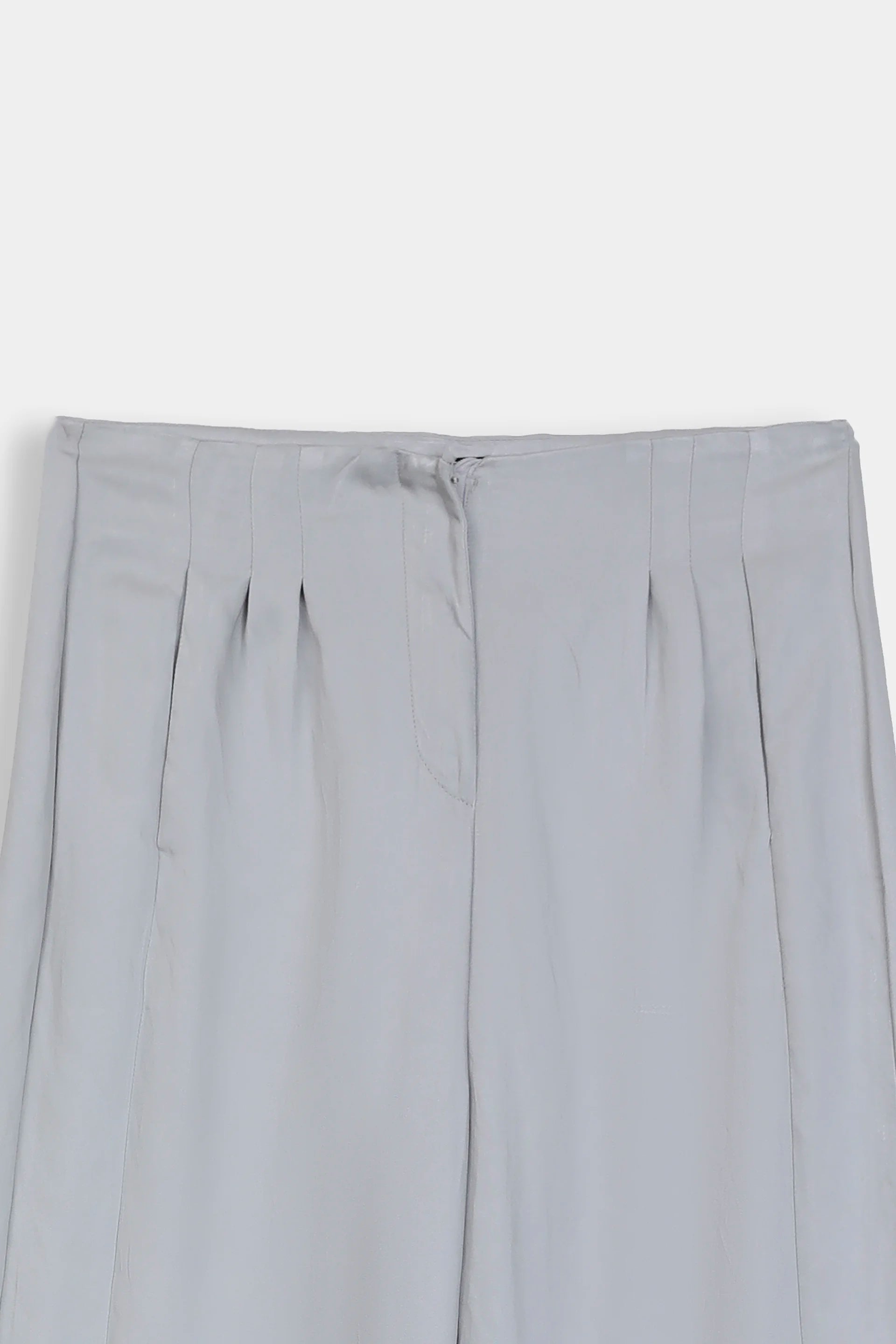 Blended Trousers - Cougar Clothing