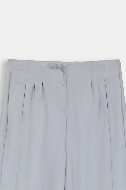Blended Trousers - Cougar Clothing