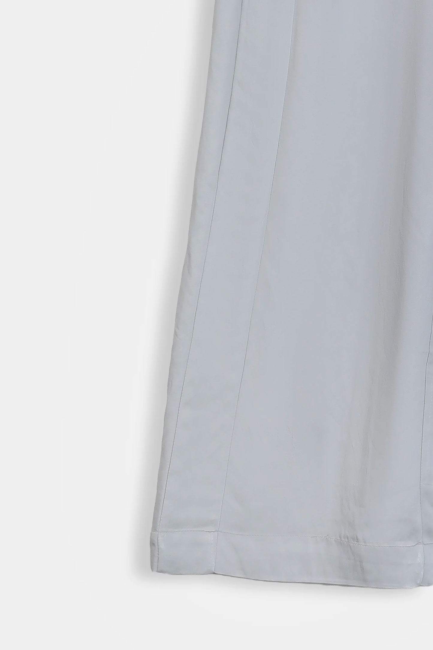 Blended Trousers - Cougar Clothing