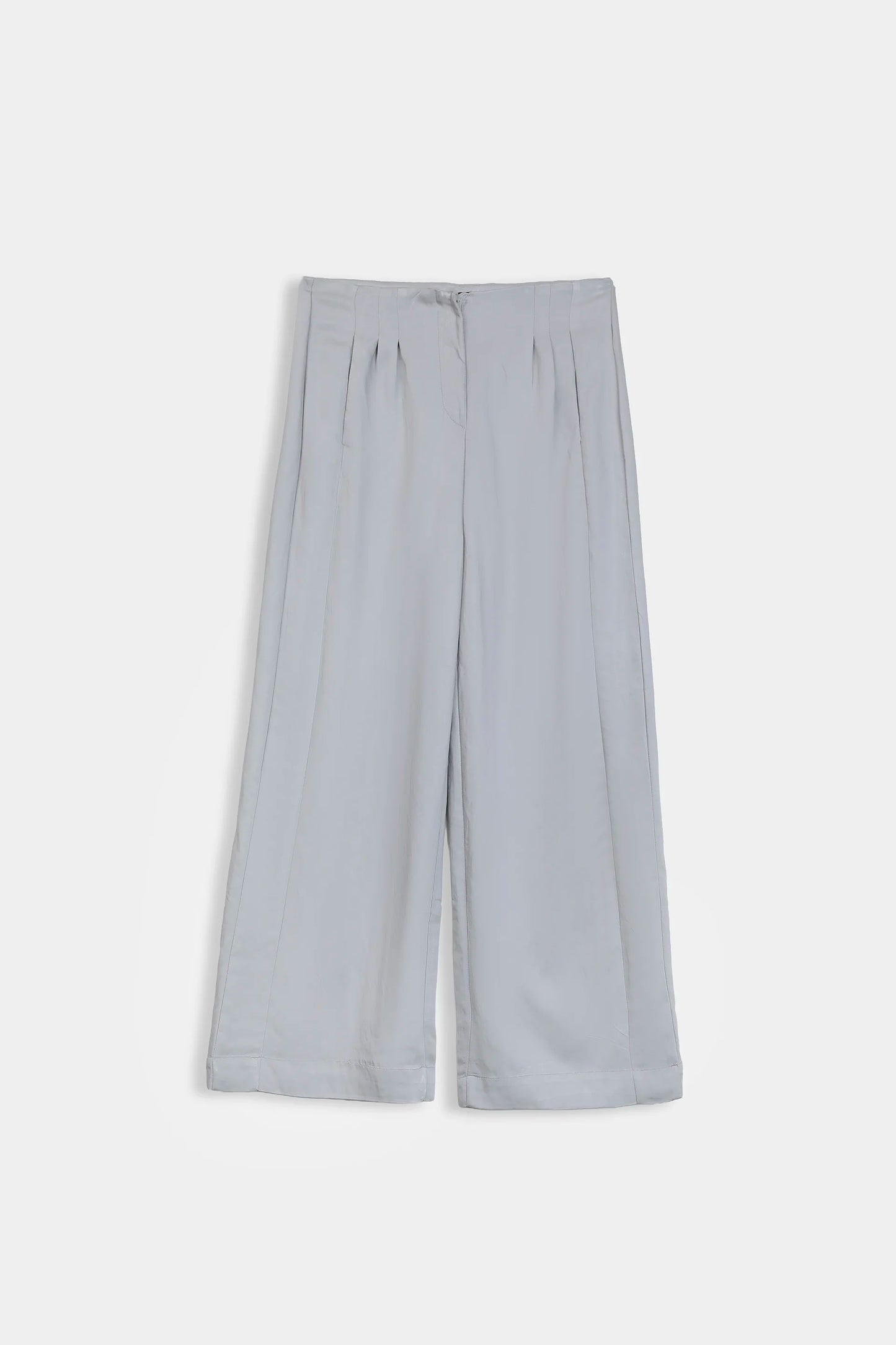 Blended Trousers - Cougar Clothing