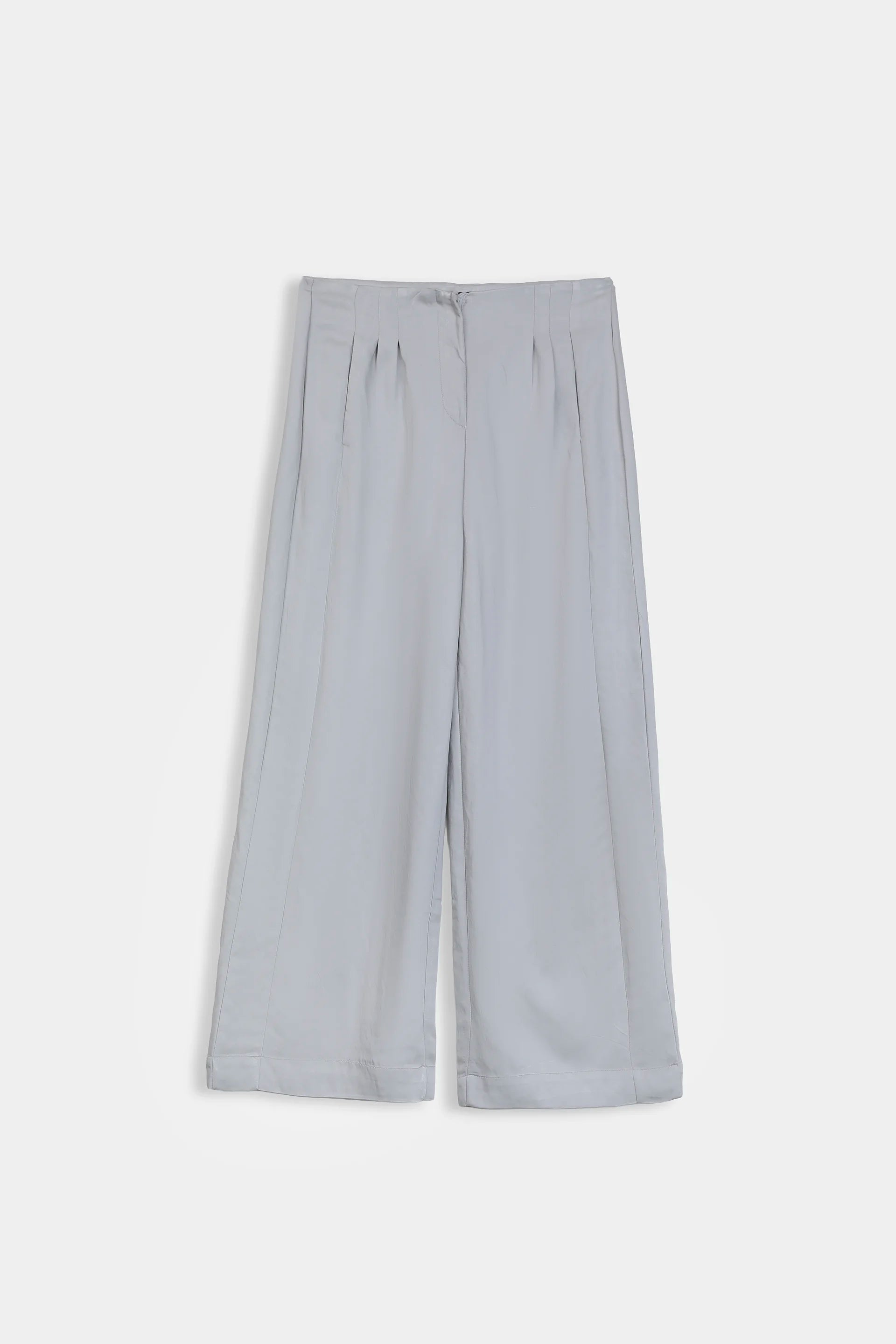 Blended Trousers - Cougar Clothing