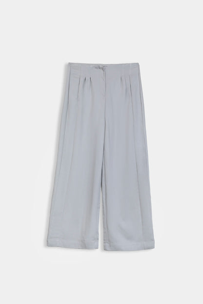 Blended Trousers - Cougar Clothing