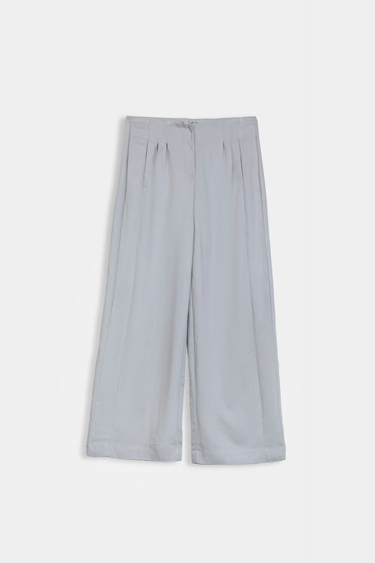 Blended Trousers - Cougar Clothing