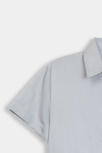 Short-Sleeve Shirt - Cougar Clothing