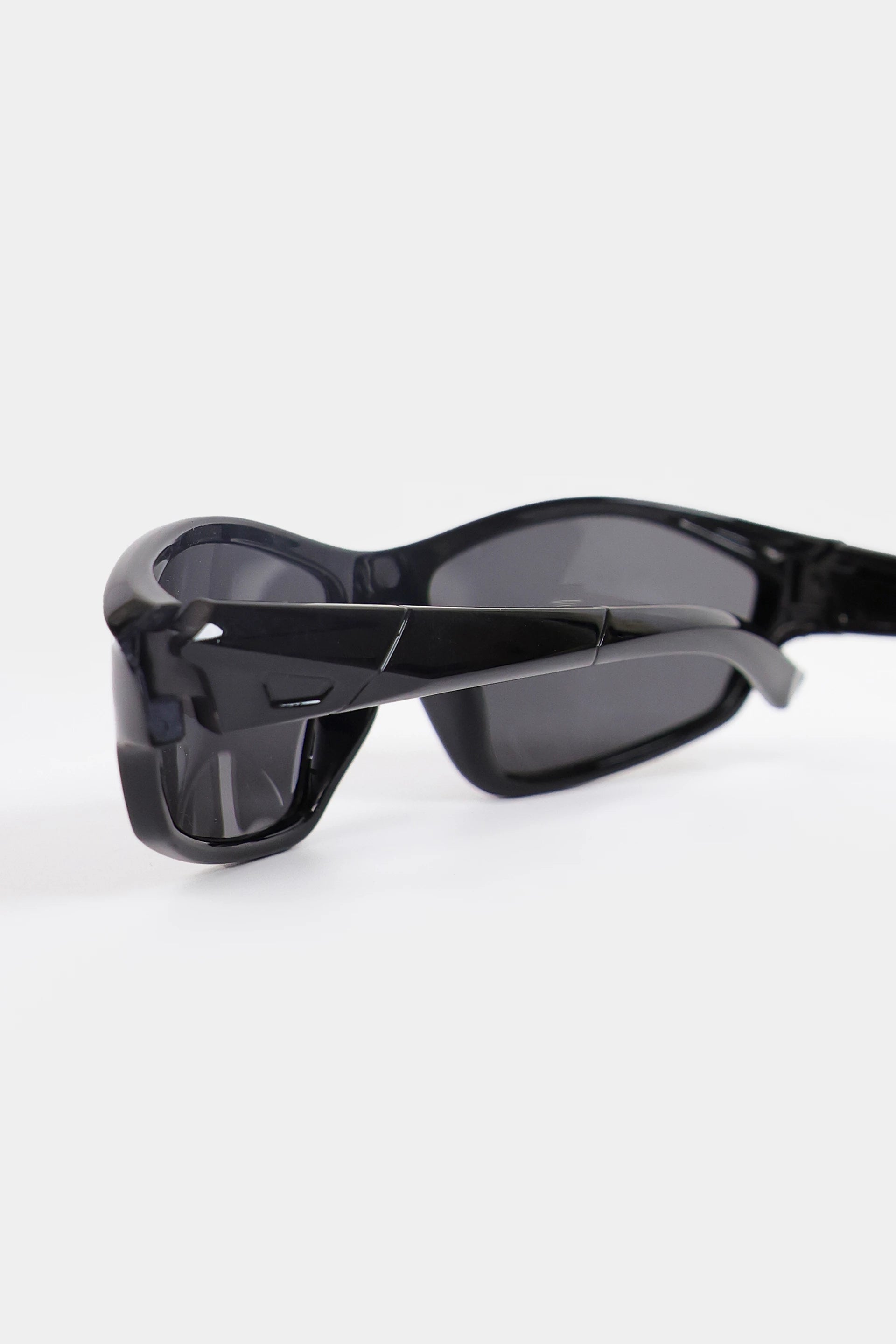 Sports Sunglasses - Cougar Clothing