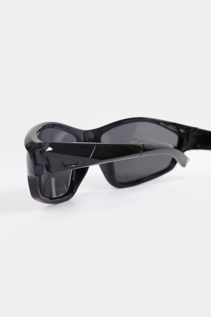 Sports Sunglasses - Cougar Clothing