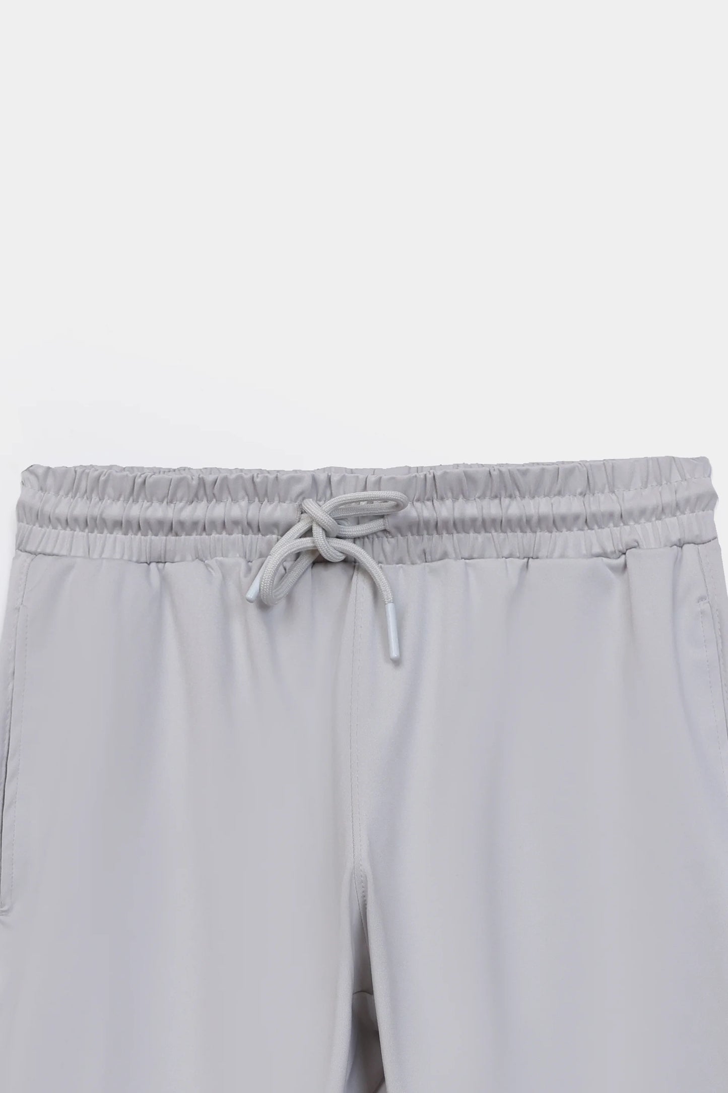 Activewear Shorts - Cougar Clothing
