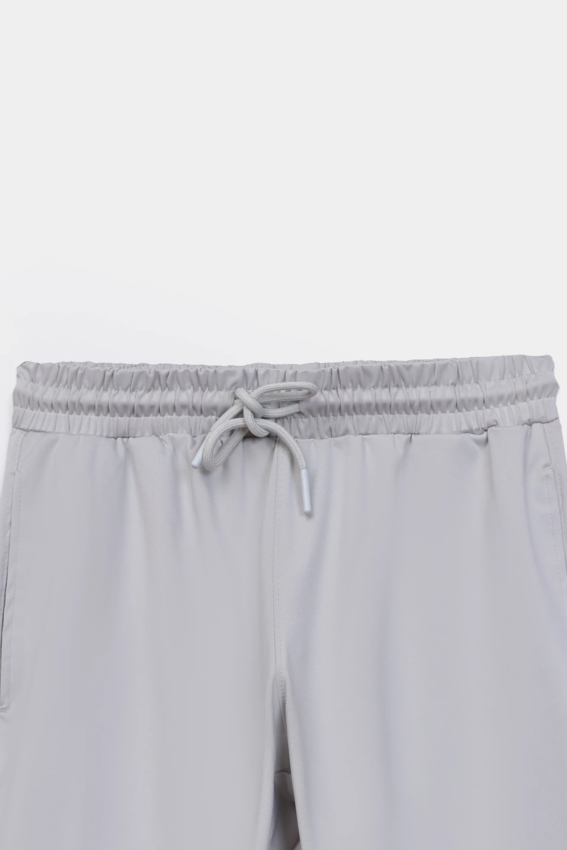 Activewear Shorts - Cougar Clothing