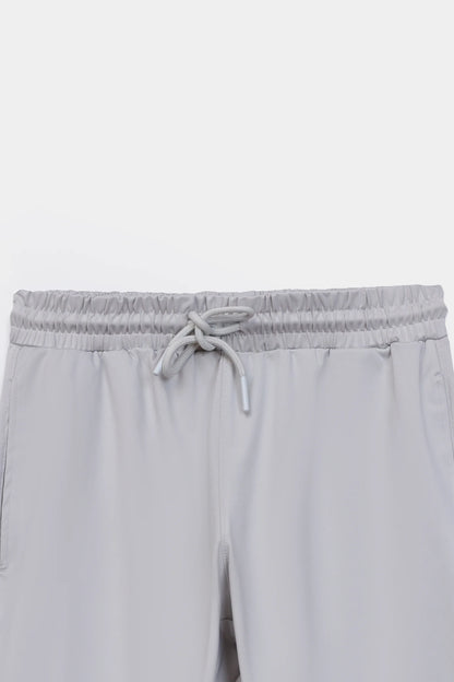 Activewear Shorts - Cougar Clothing