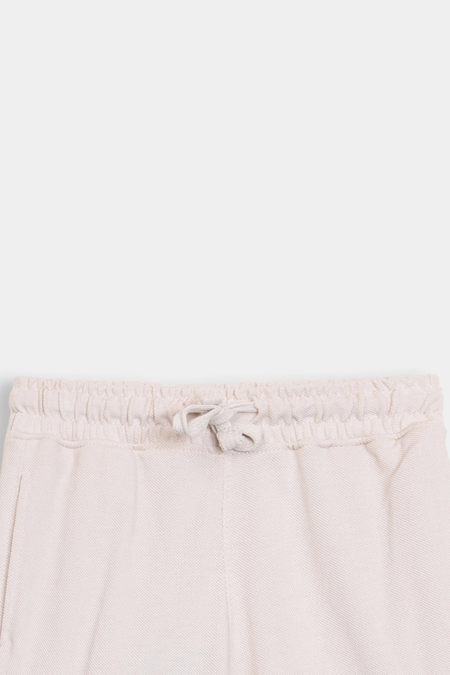 Knitted Shorts - Cougar Clothing