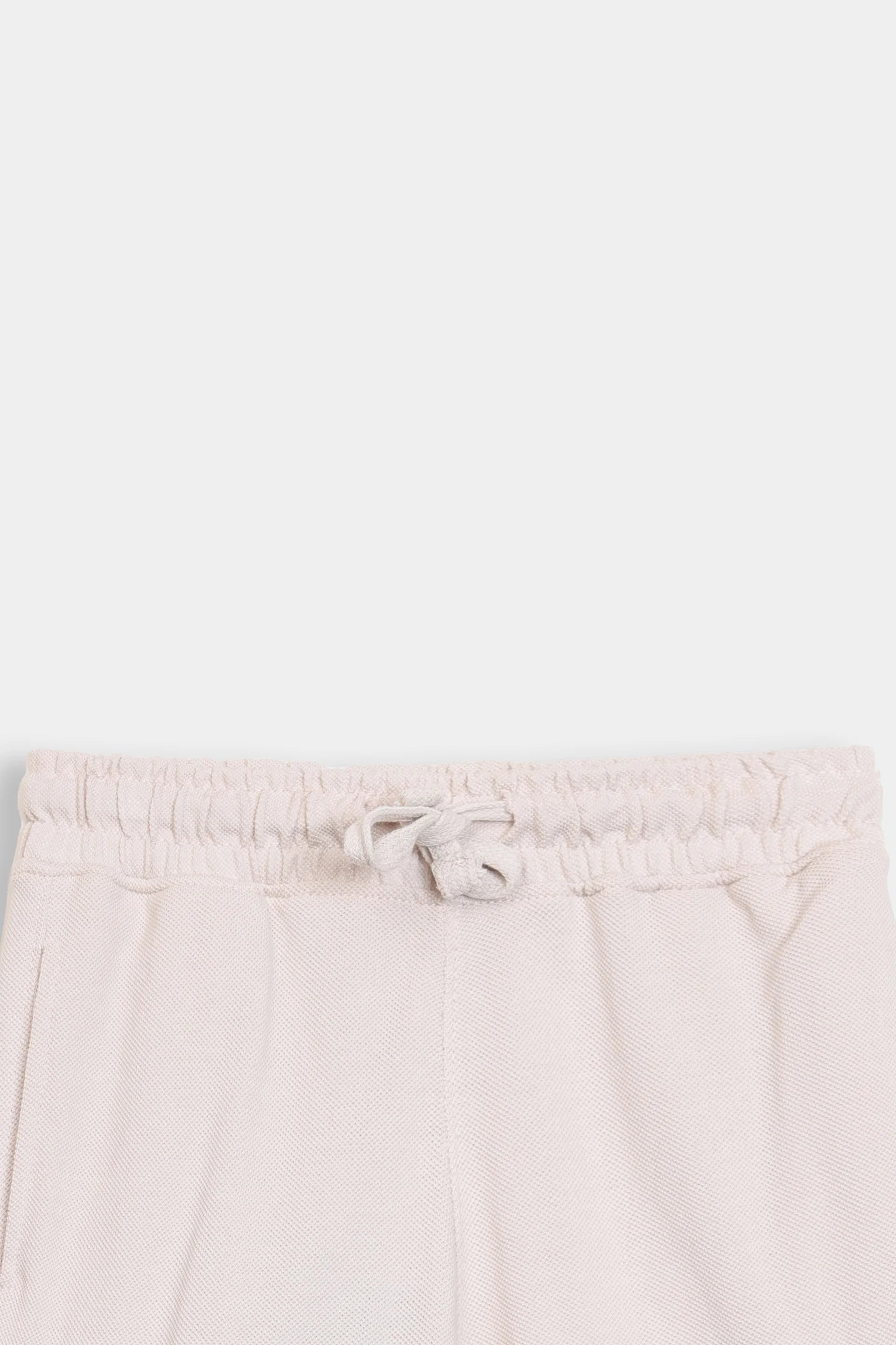 Knitted Shorts - Cougar Clothing