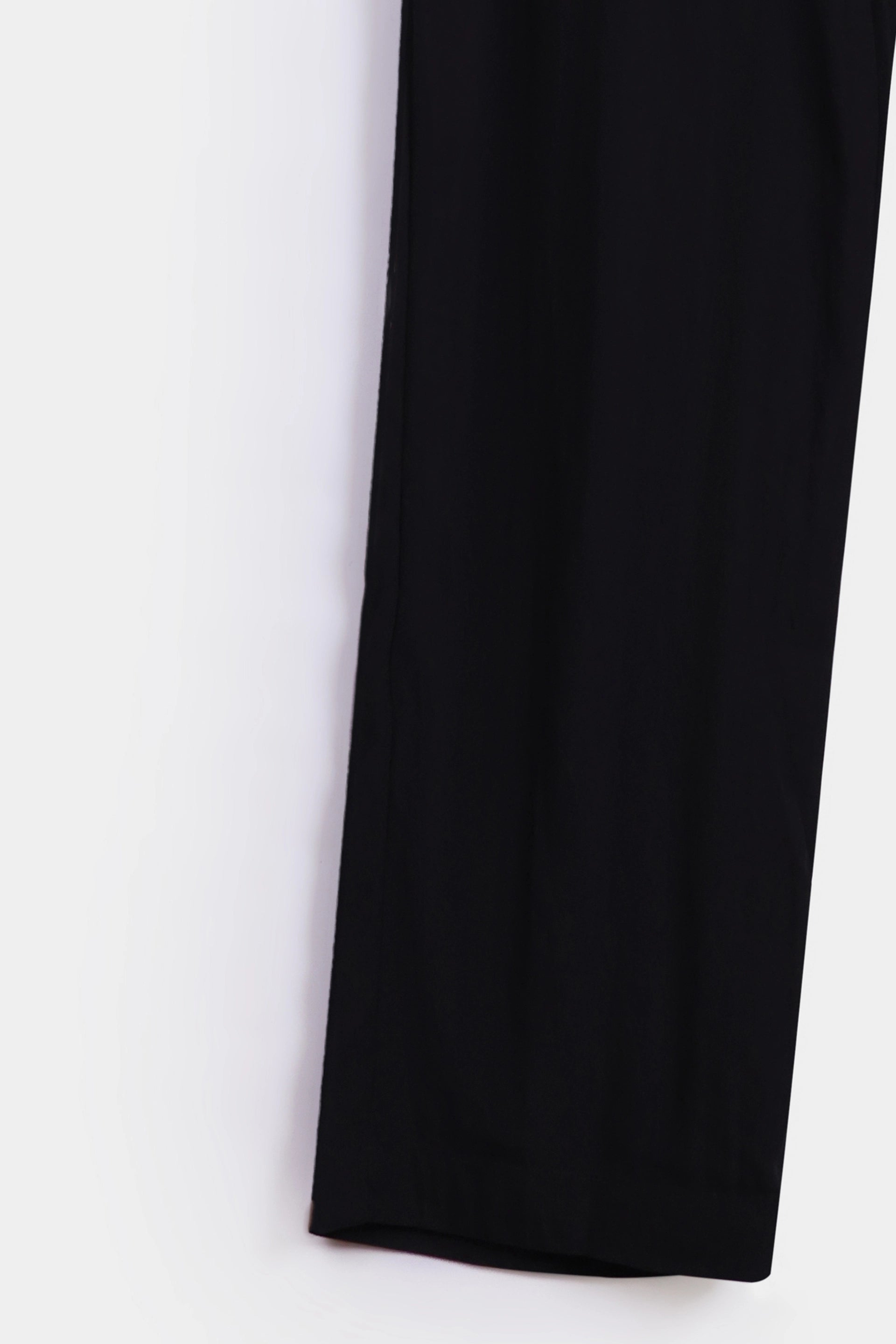 Tapered Trousers - Cougar Clothing
