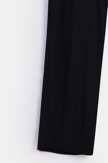Tapered Trousers - Cougar Clothing