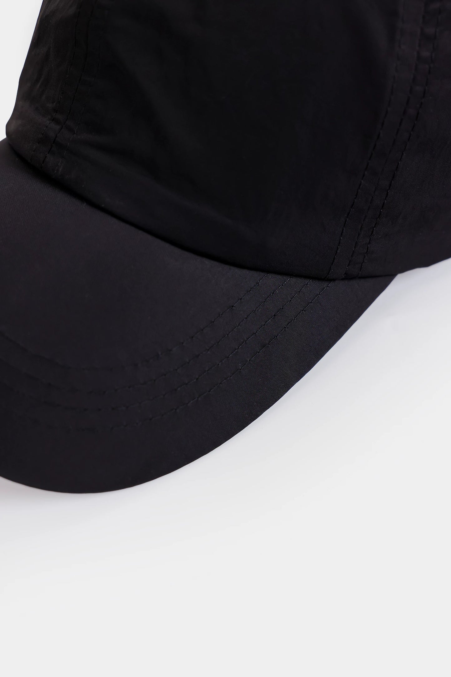 Cotton P-Cap - Cougar Clothing