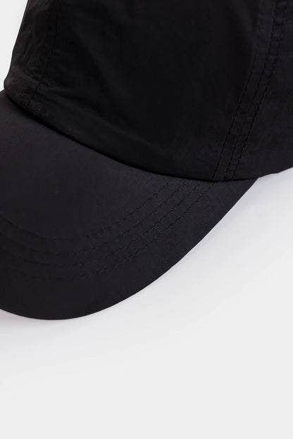 Cotton P-Cap - Cougar Clothing