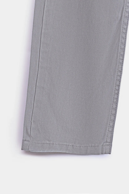5 Pocket Pants - Cougar Clothing