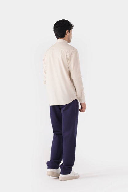 Patch Pocket Shirt - Cougar Clothing