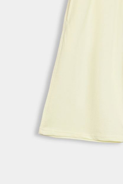 Basic Shorts - Cougar Clothing
