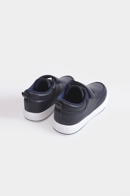 Velcro Sneakers - Cougar Clothing