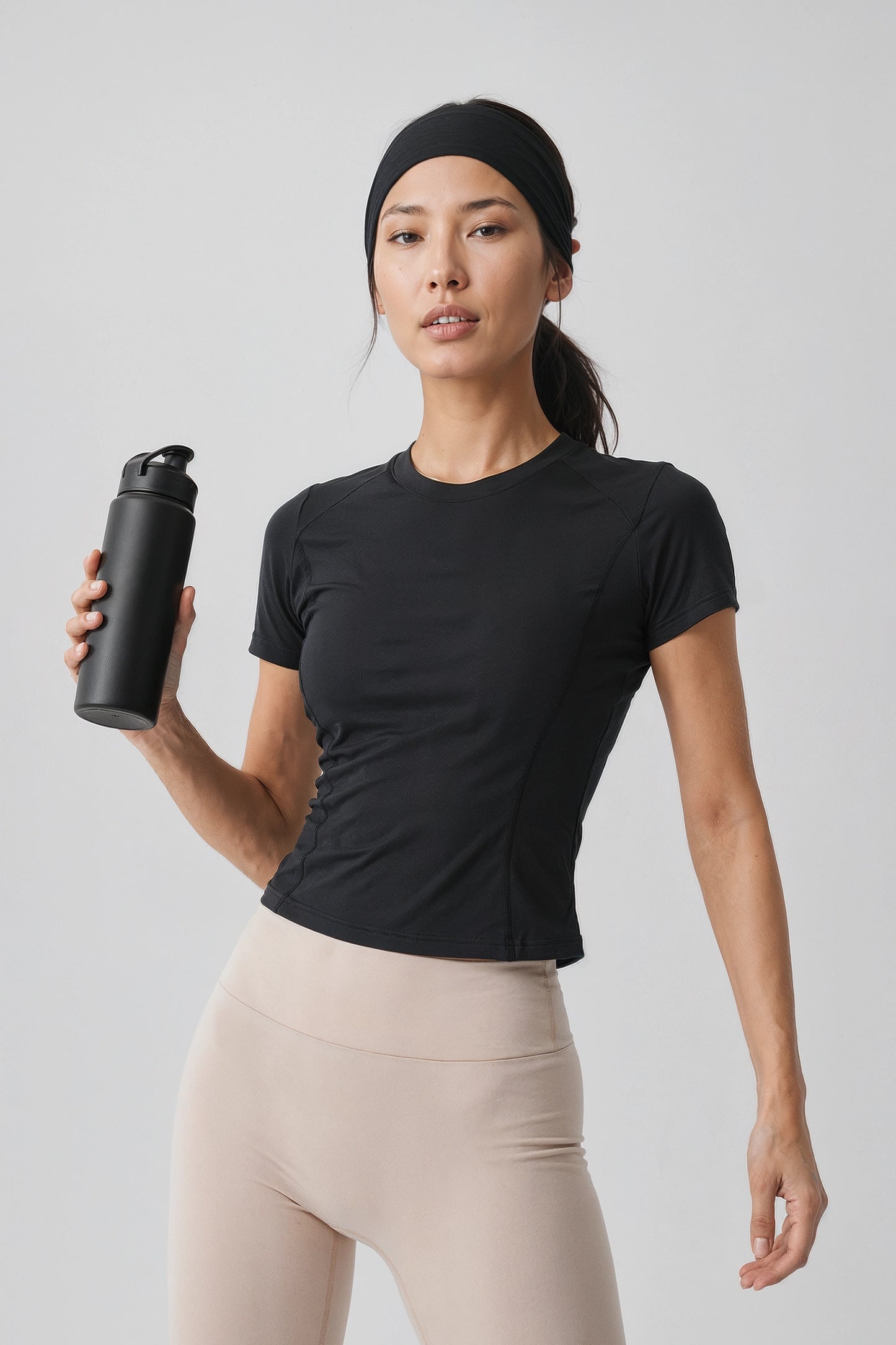 Activewear T-Shirt
