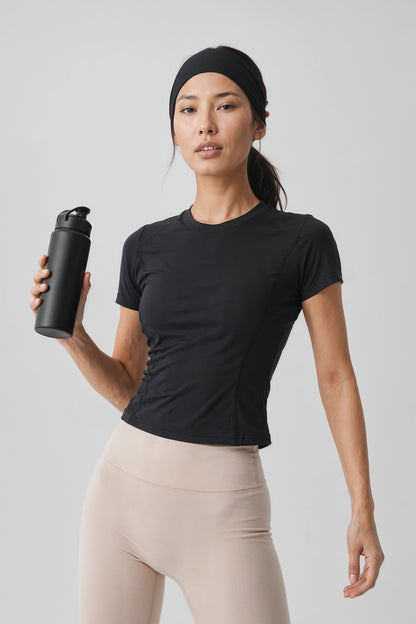 Activewear T-Shirt
