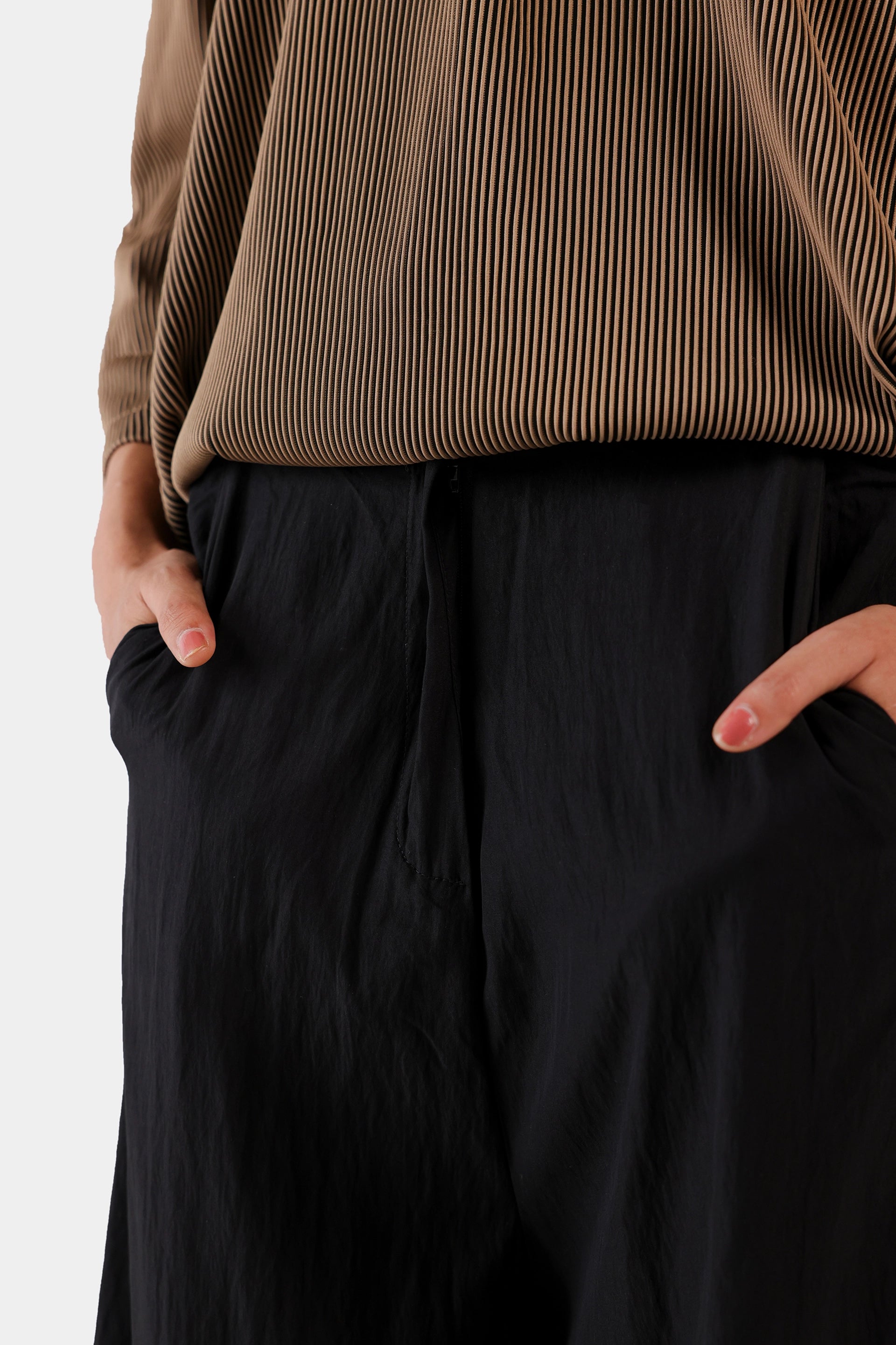 Grip Silk Trousers - Cougar Clothing