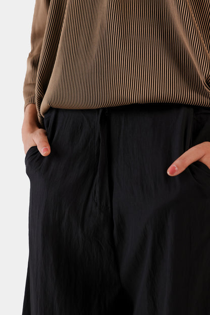 Grip Silk Trousers - Cougar Clothing