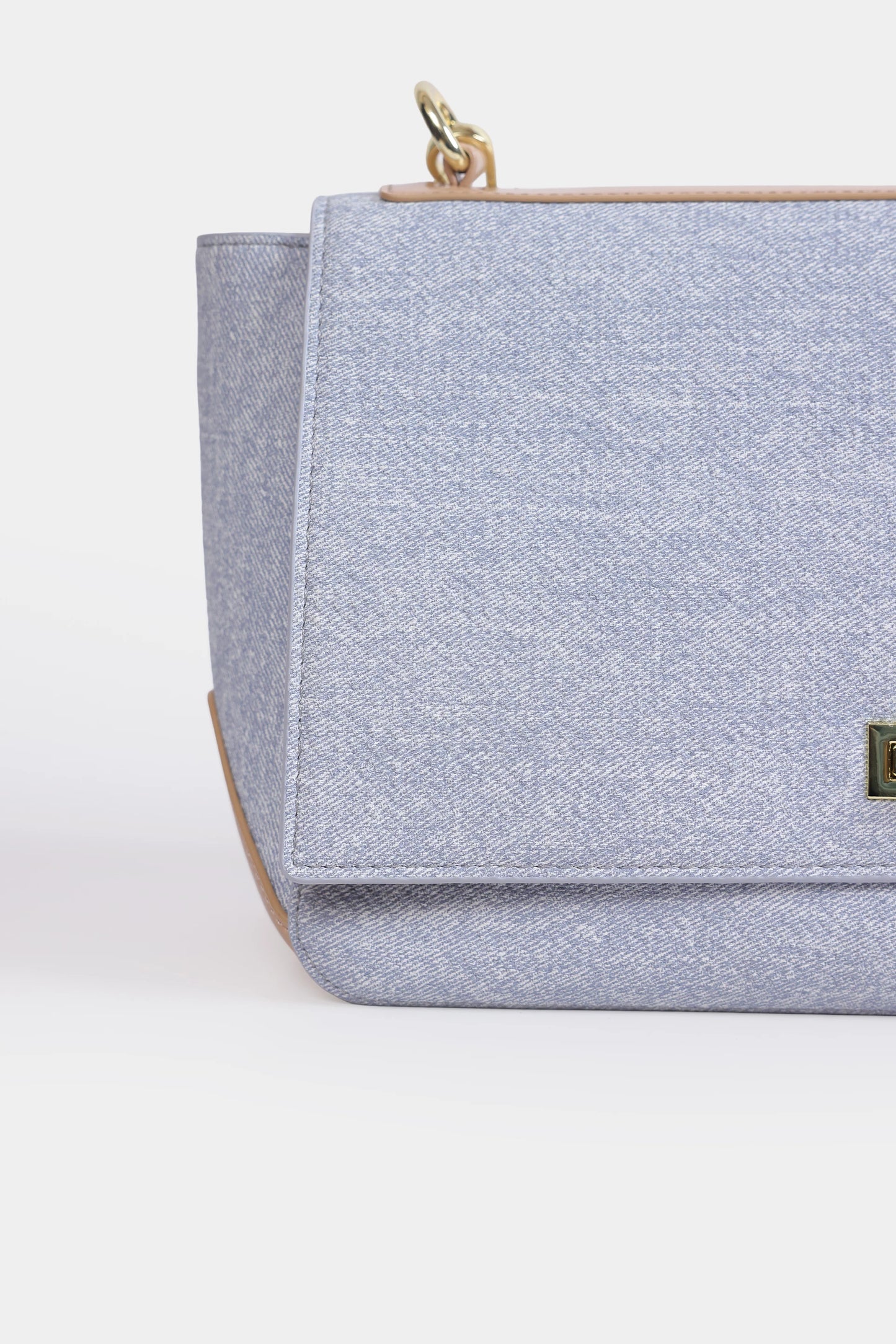 Horizon Turn-Lock Bag - Cougar Clothing