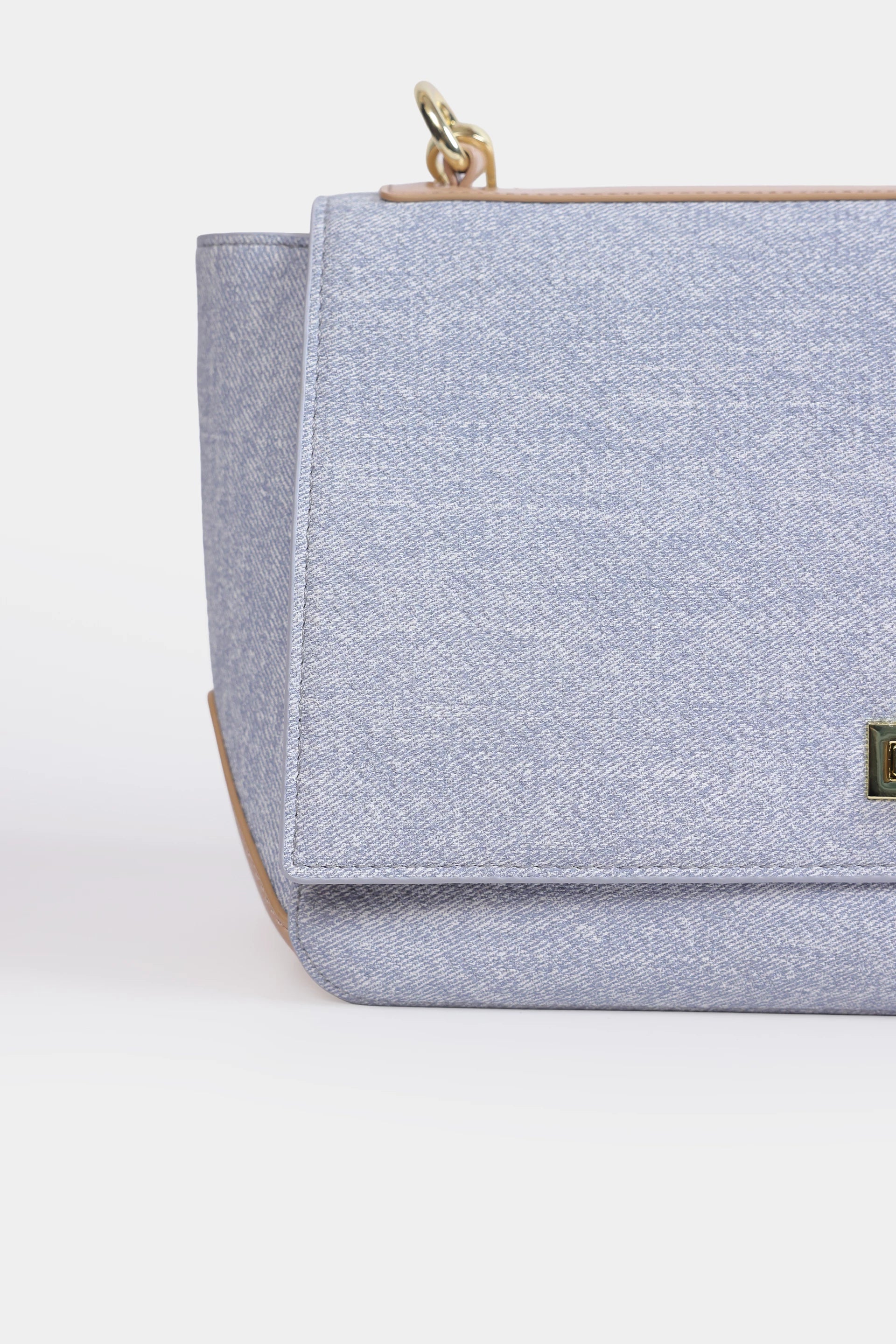 Horizon Turn-Lock Bag - Cougar Clothing