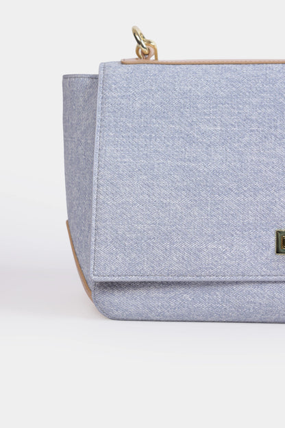 Horizon Turn-Lock Bag - Cougar Clothing