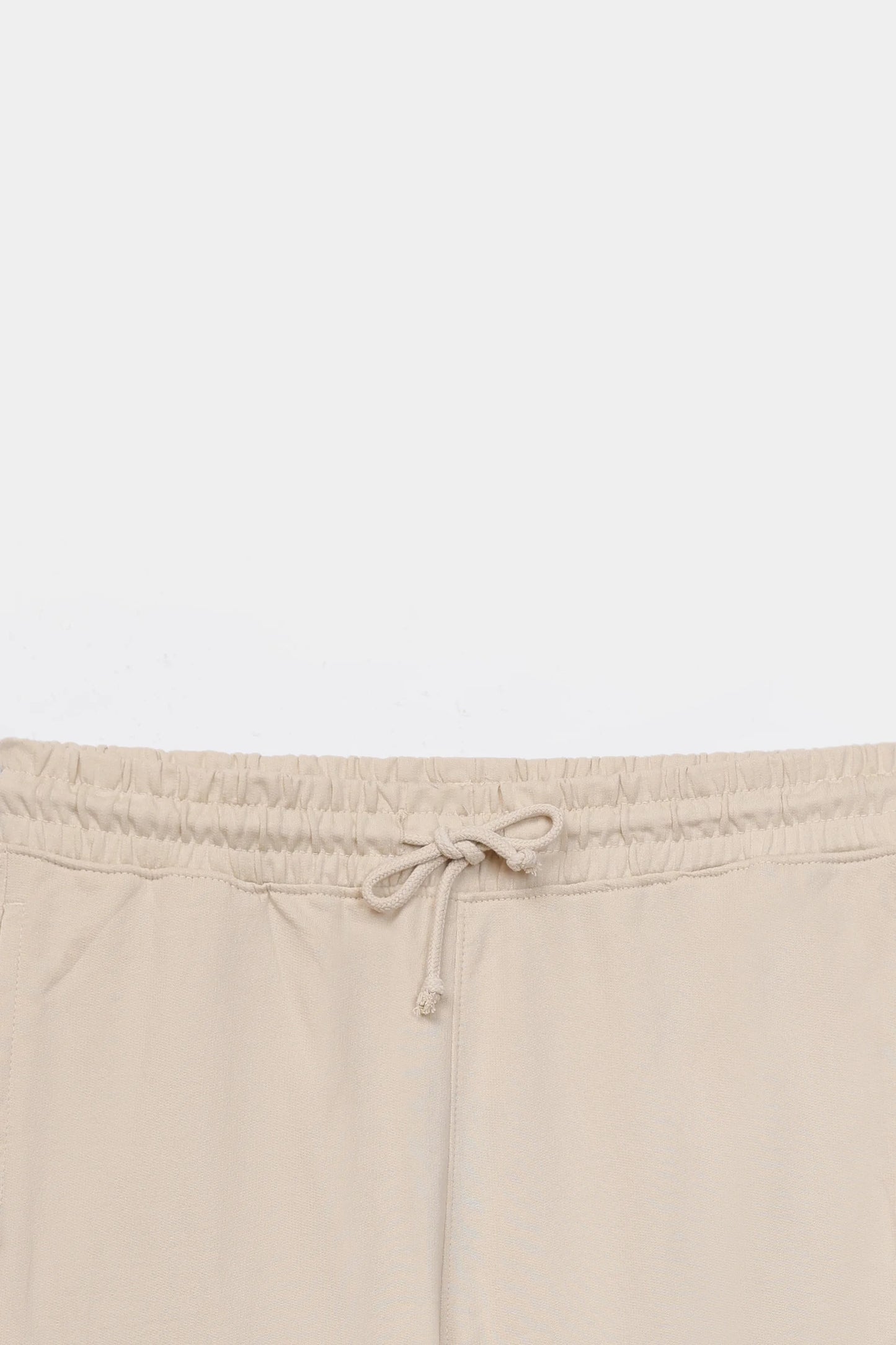 Edge Terry Shorts - Cougar Clothing