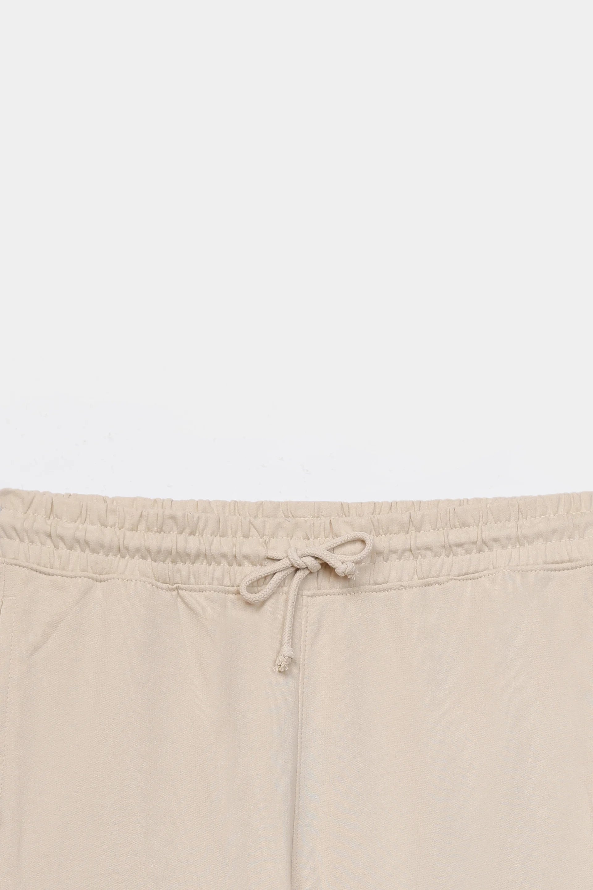 Edge Terry Shorts - Cougar Clothing