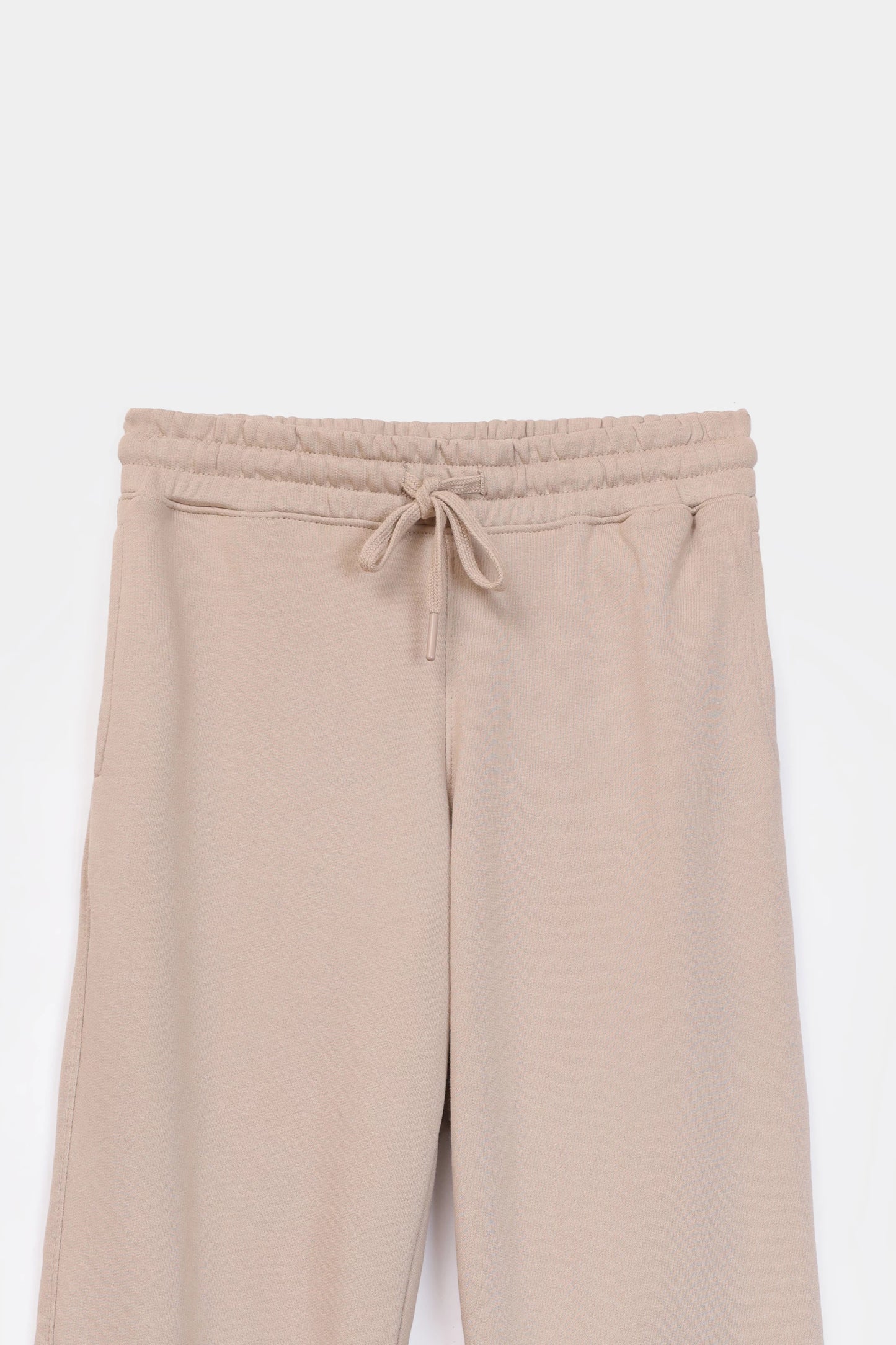 Basic Jogger Pants - Cougar Clothing