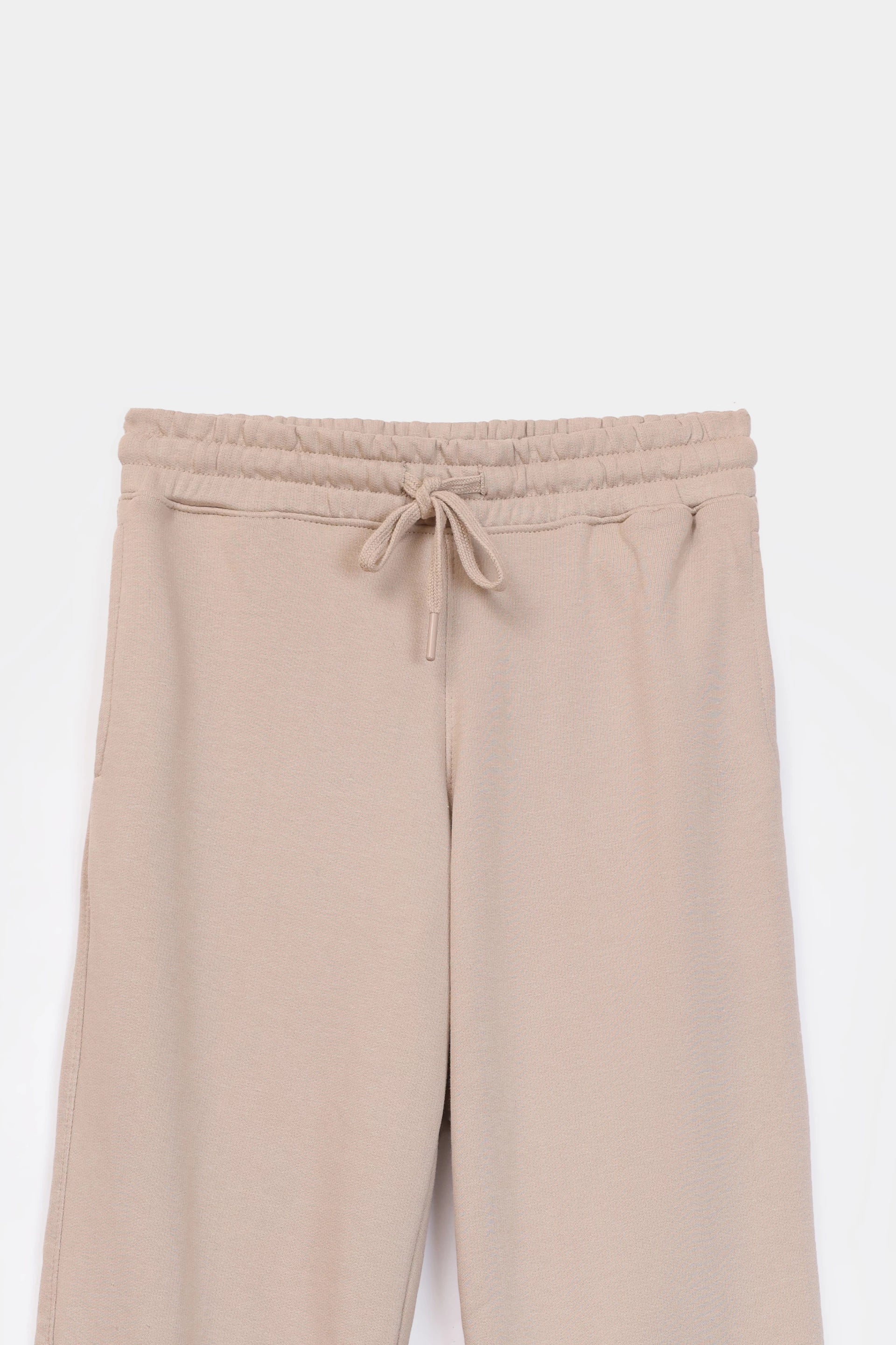 Basic Jogger Pants - Cougar Clothing