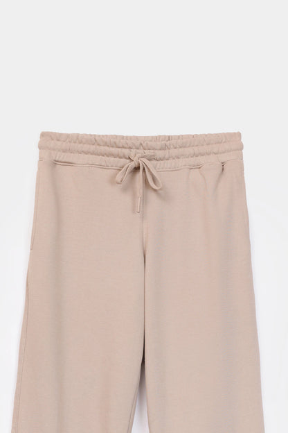 Basic Jogger Pants - Cougar Clothing