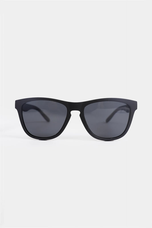 Wayfarer Sunglasses - Cougar Clothing