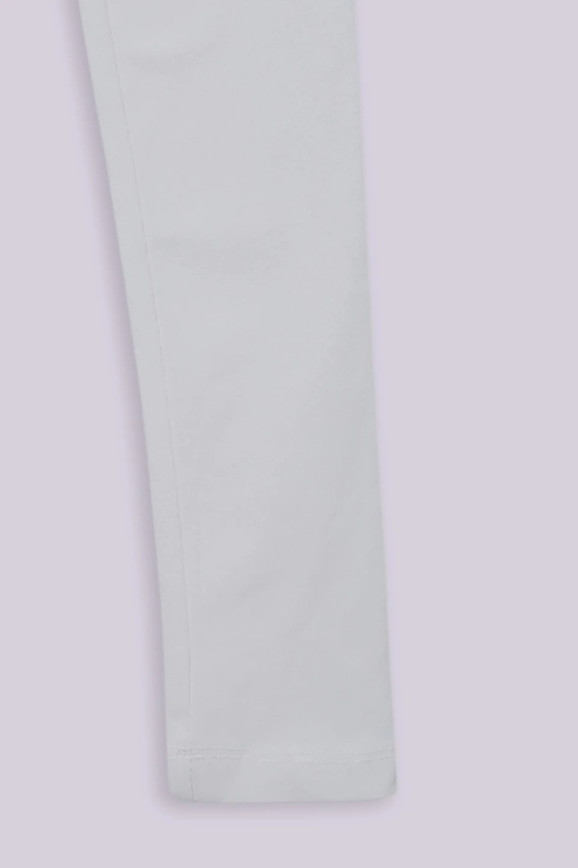 Basic Tights - Cougar Clothing