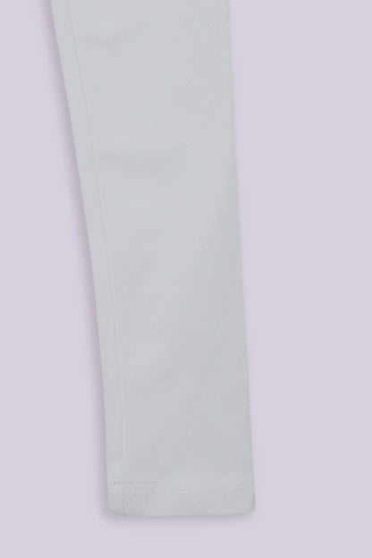 Basic Tights - Cougar Clothing