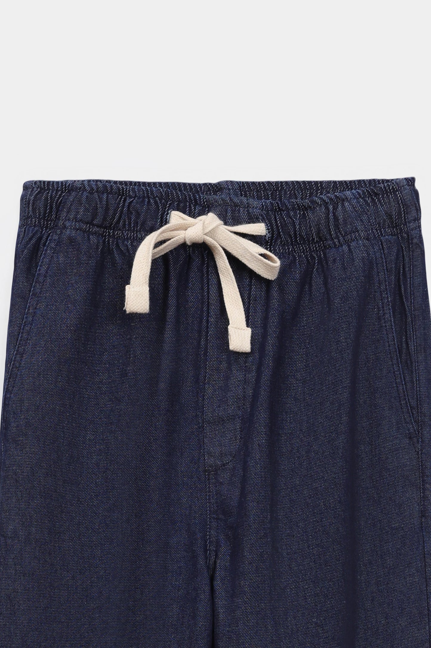 Relaxed Fit Trousers - Cougar Clothing