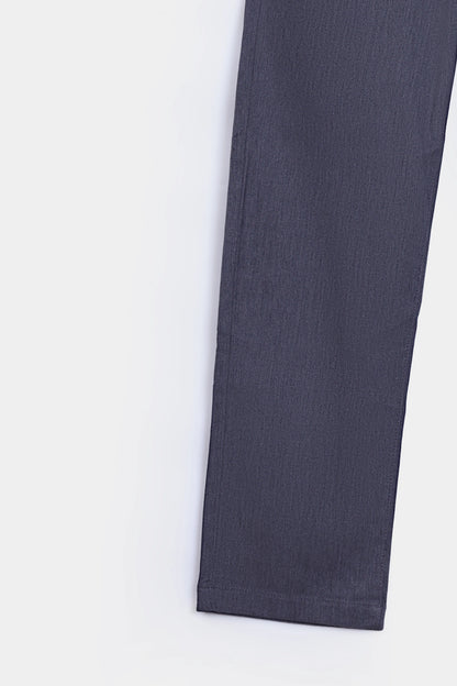 Comfort Jogger Fit Trousers - Cougar Clothing