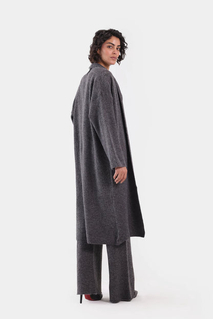 3 Piece Co-Ord Set - Cougar Clothing