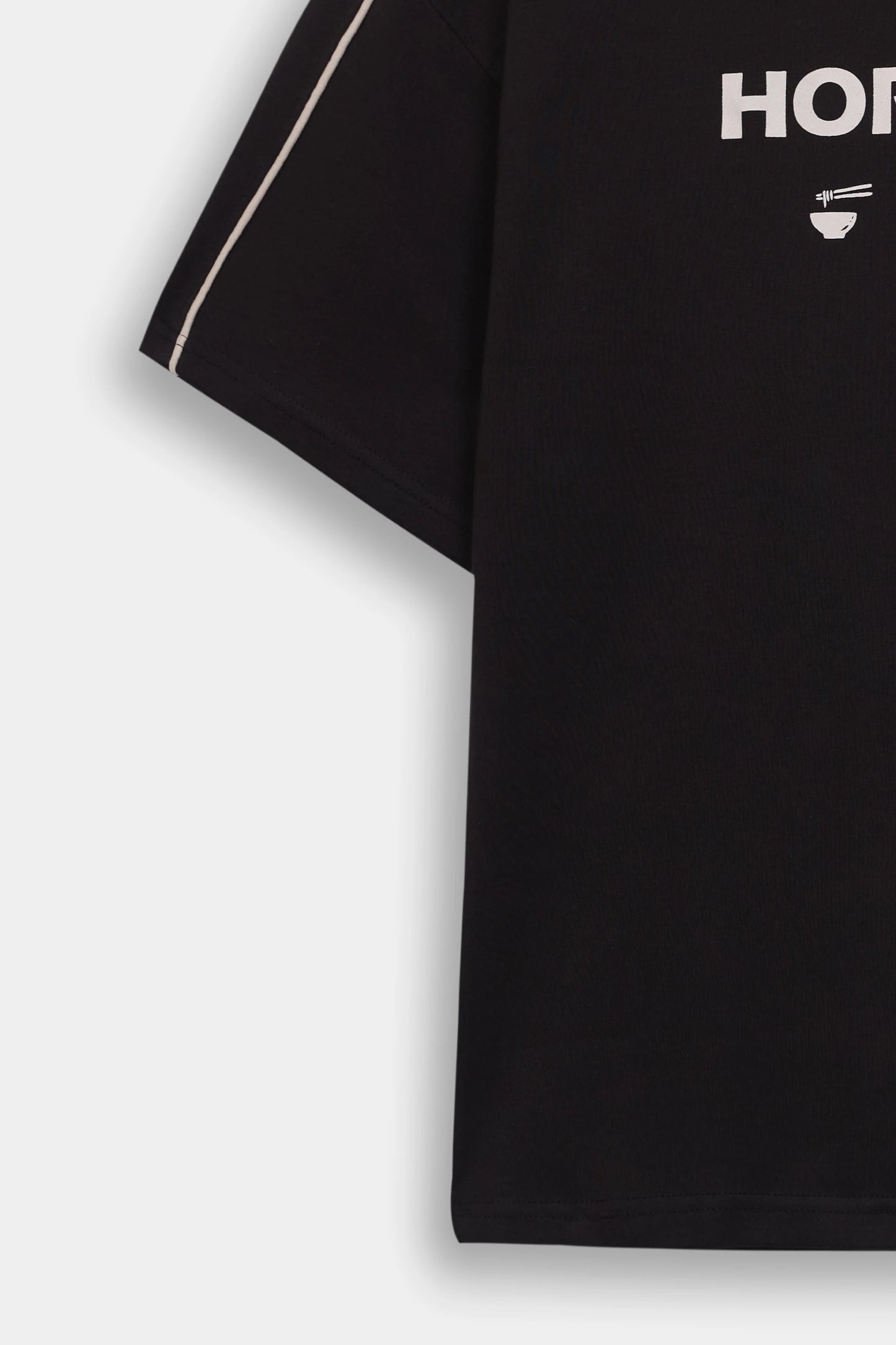 Horizons T-Shirt - Cougar Clothing