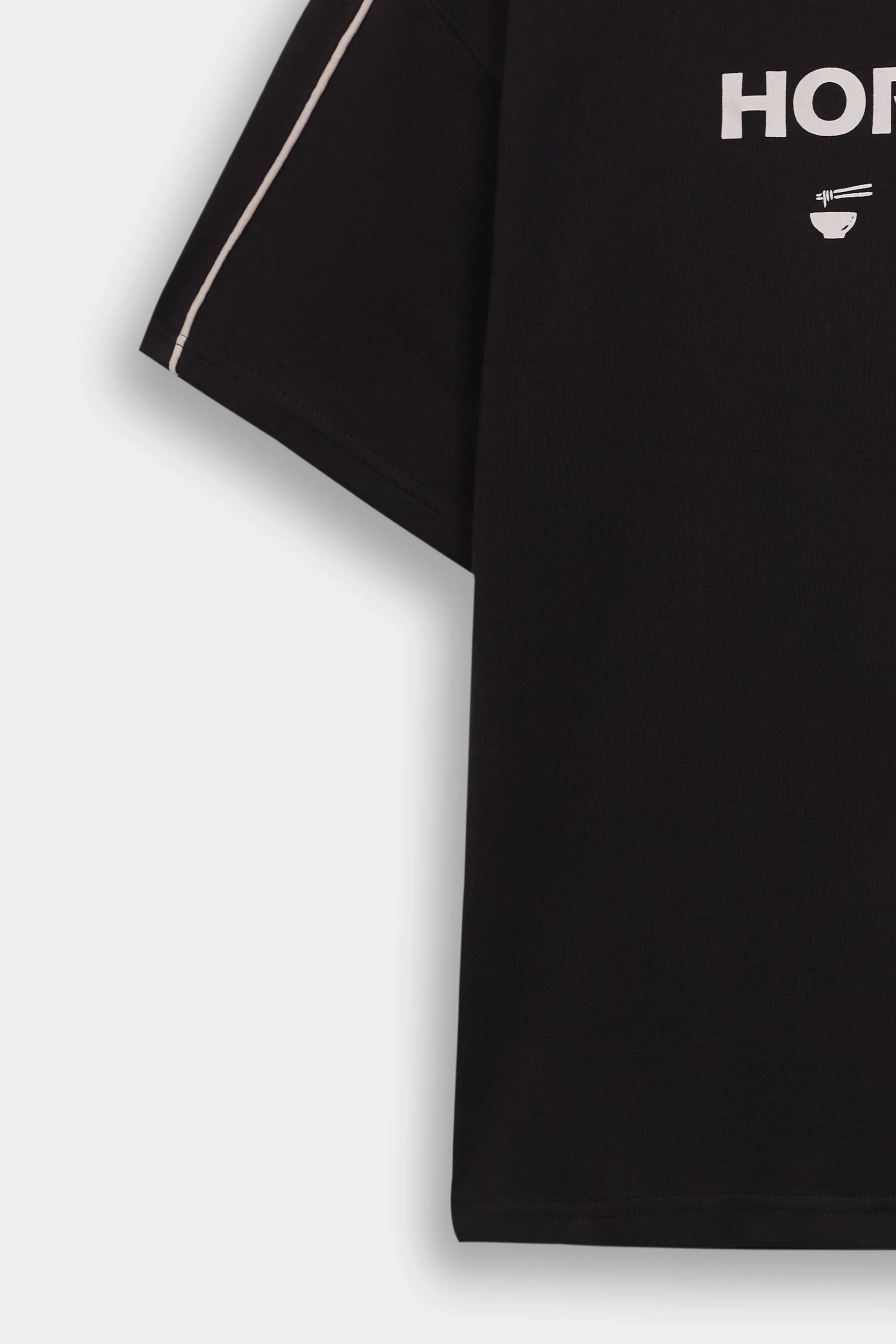 Horizons T-Shirt - Cougar Clothing