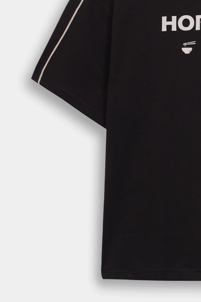 Horizons T-Shirt - Cougar Clothing