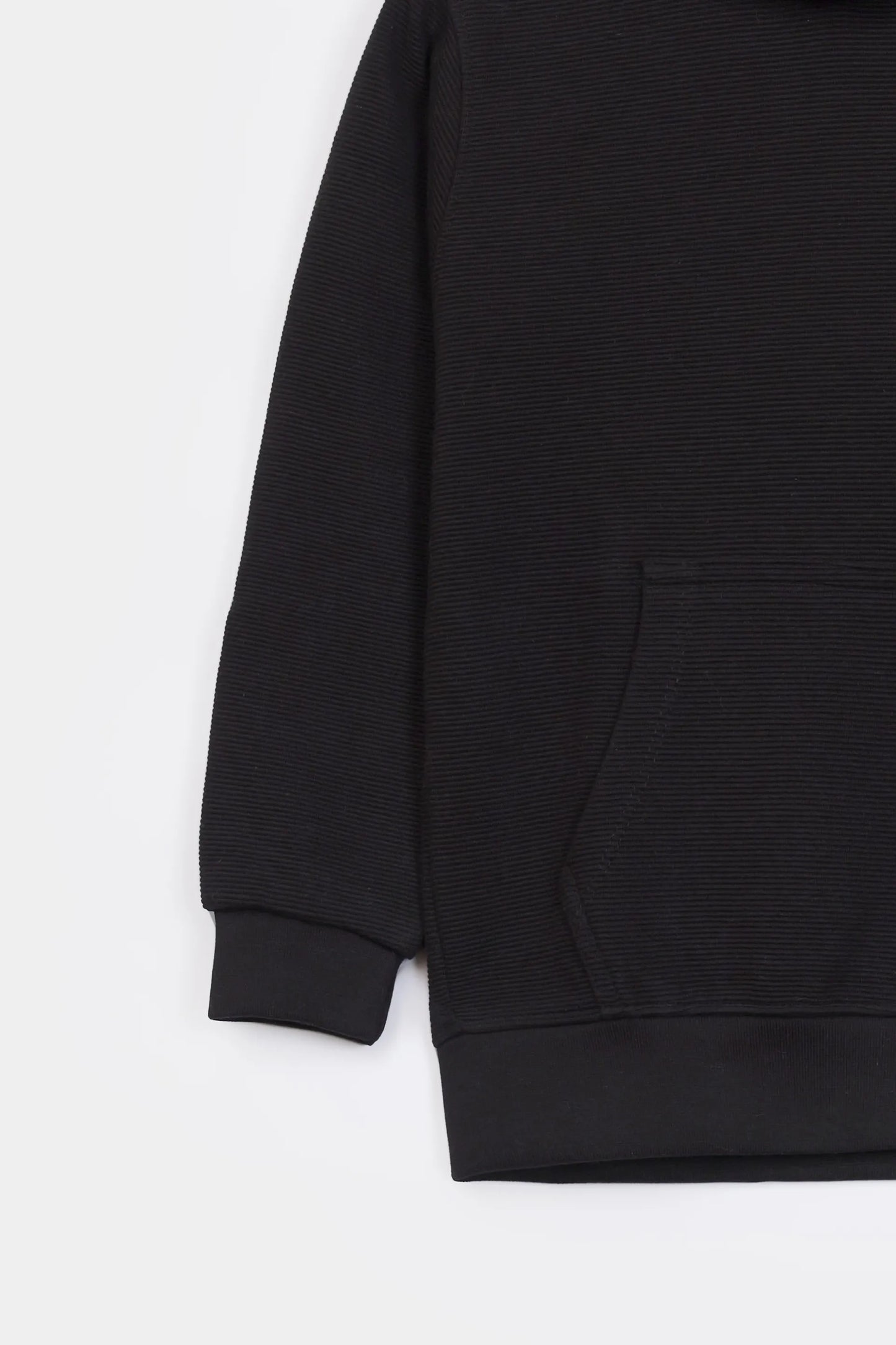 Everyday Basic Hoodie - Cougar Clothing