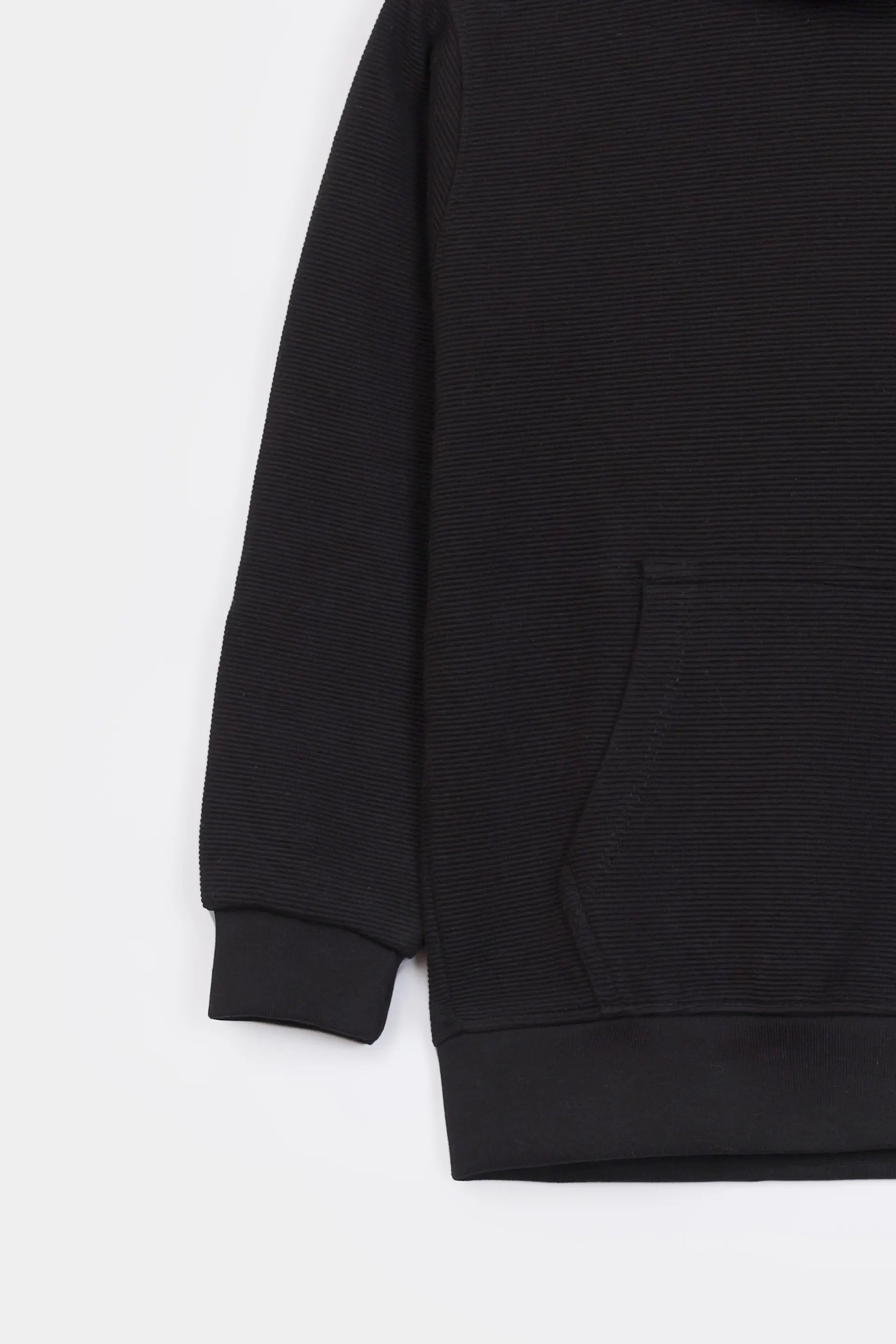 Everyday Basic Hoodie - Cougar Clothing