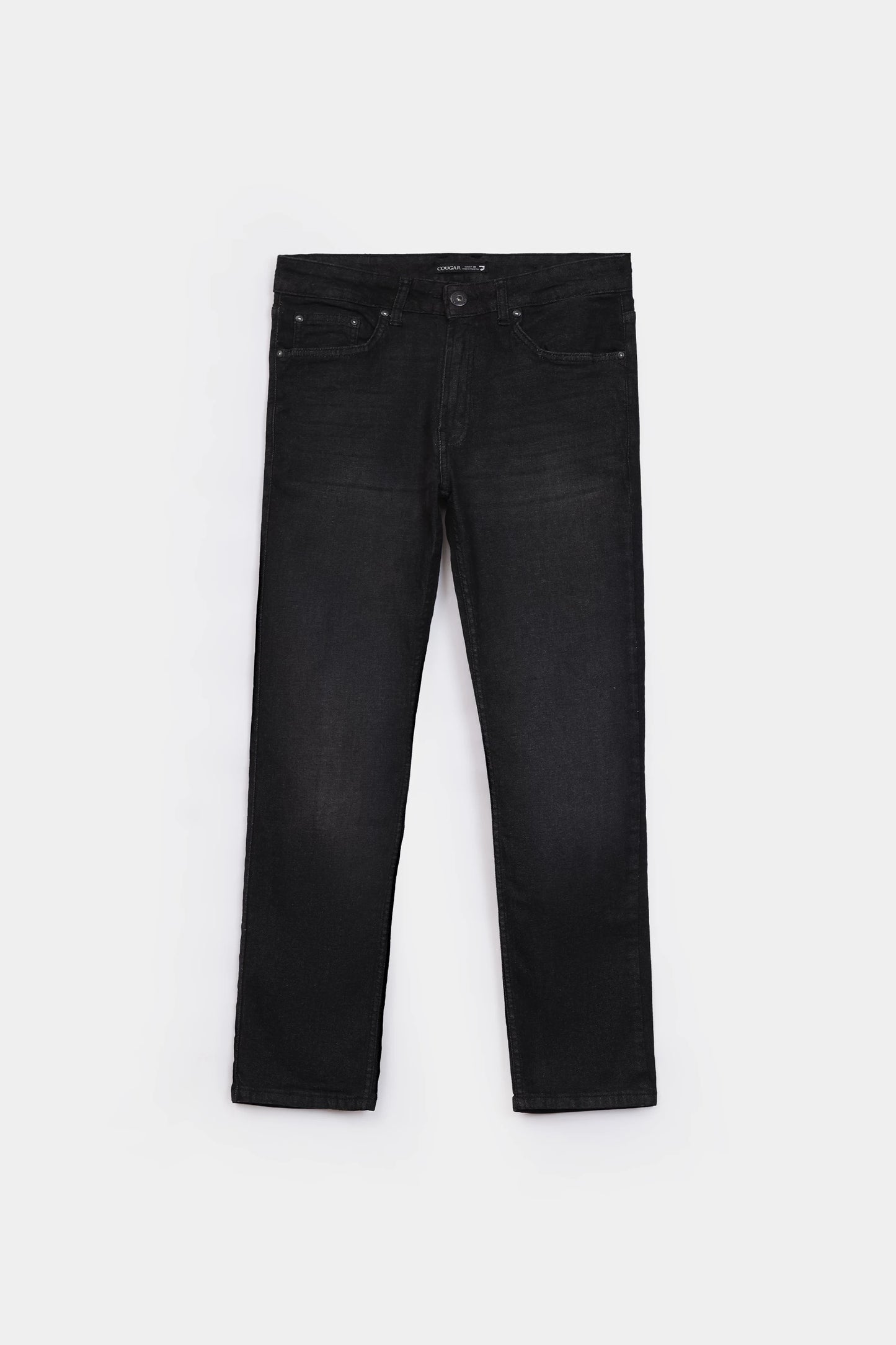 Skinny Jeans - Cougar Clothing