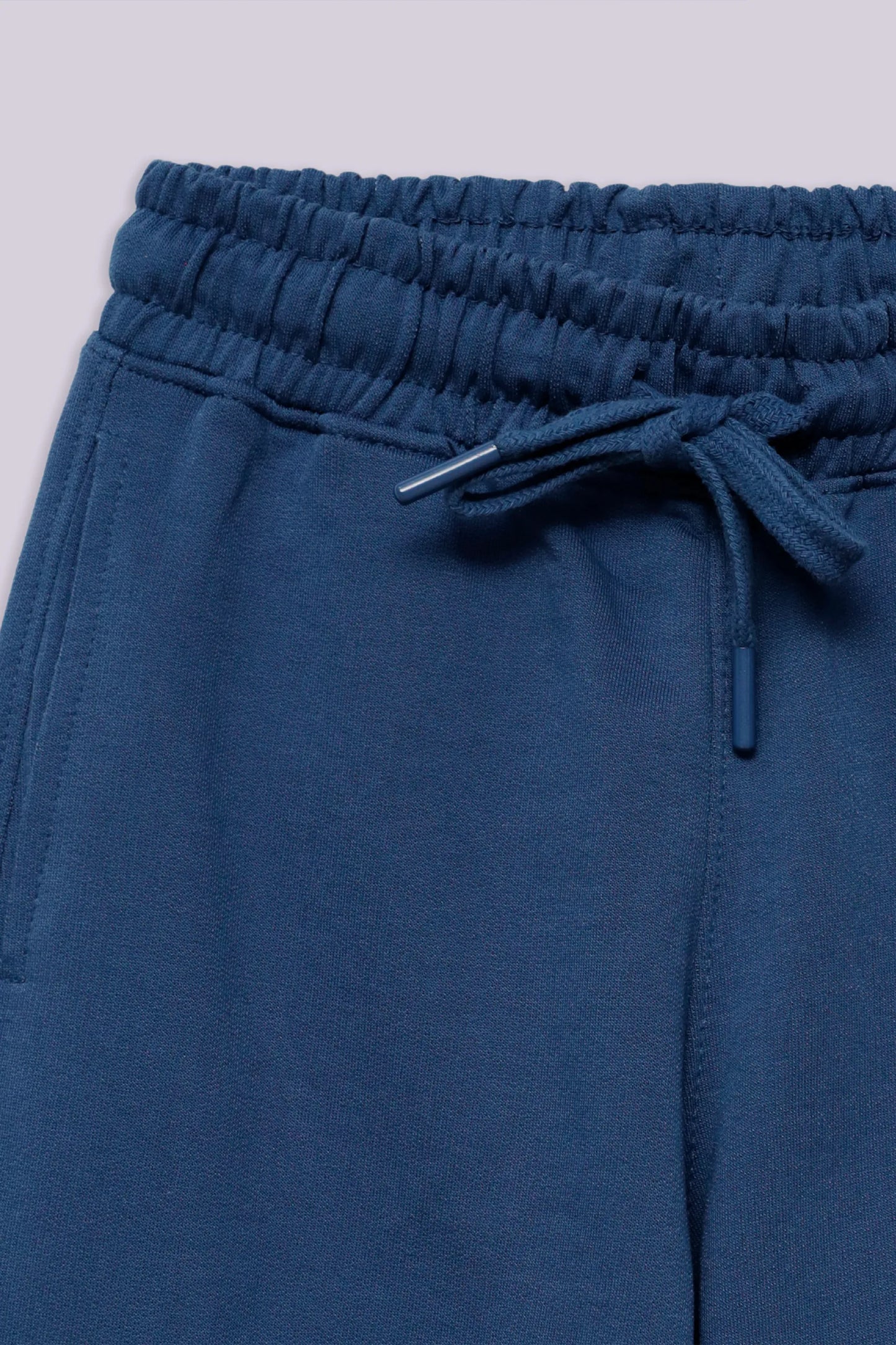 Terry Jogger Pants - Cougar Clothing