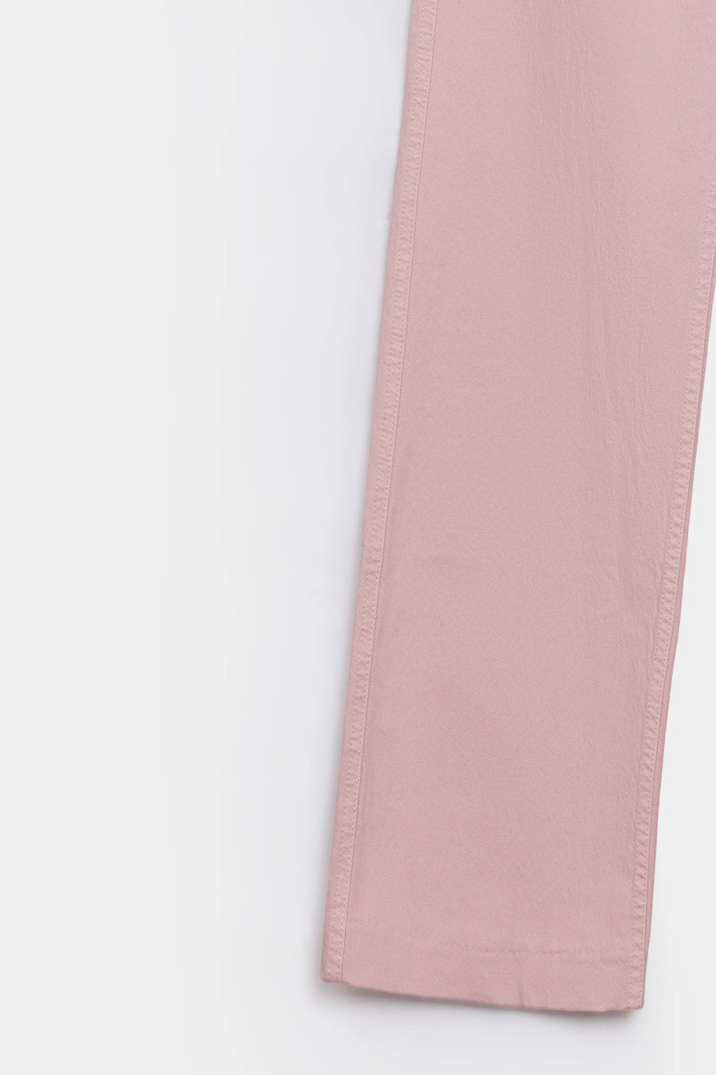 Patch Pocket Jeans - Cougar Clothing